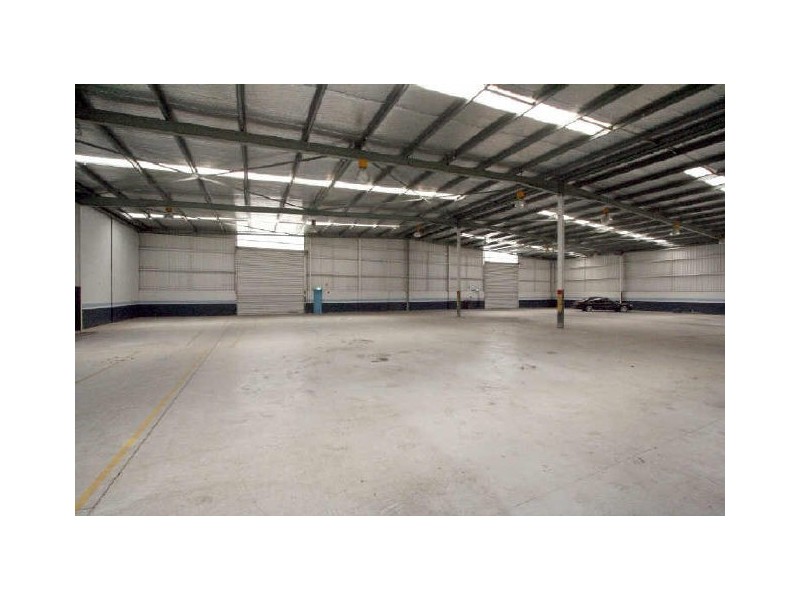 Wetherill Park NSW 2164