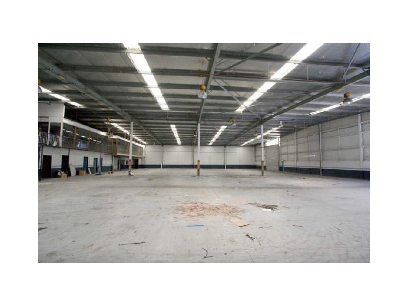 Wetherill Park NSW 2164