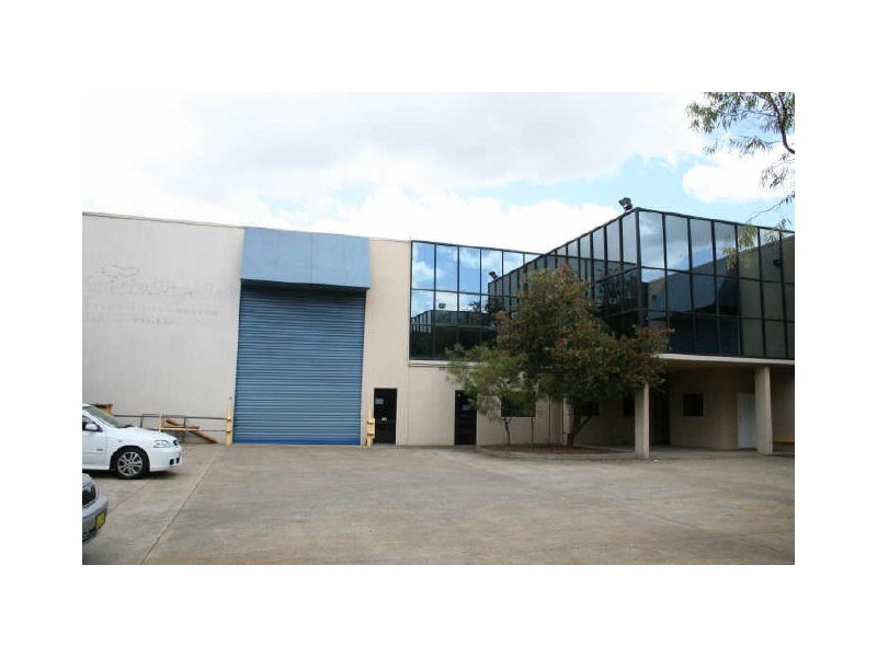 Silverwater NSW 2128