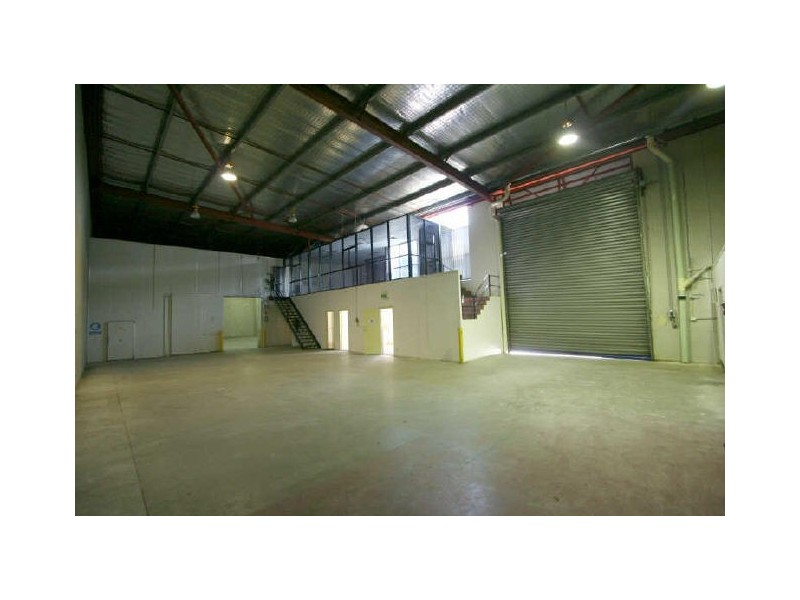 Silverwater NSW 2128