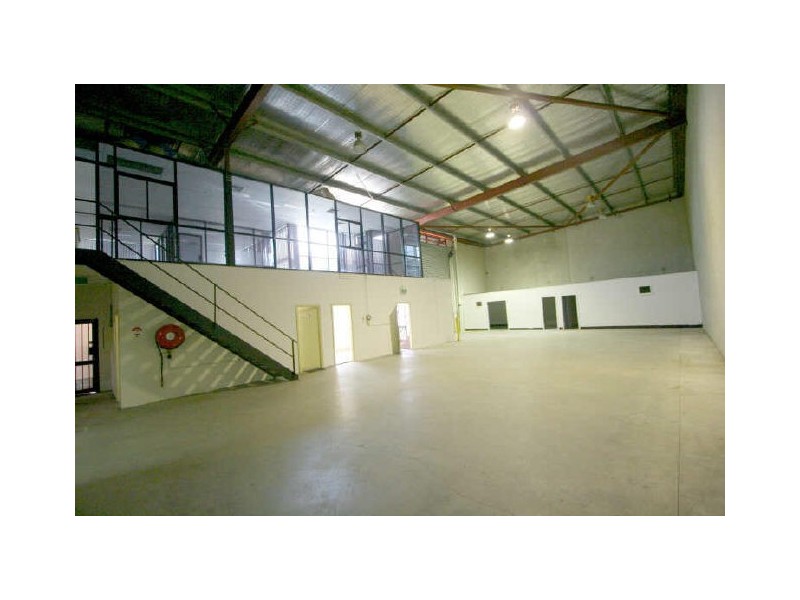 Silverwater NSW 2128