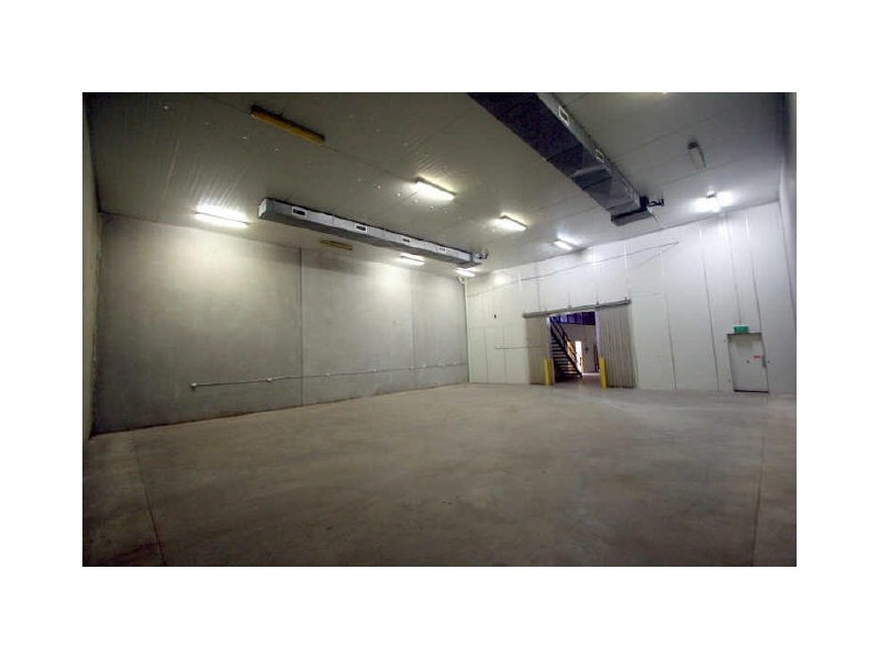 Silverwater NSW 2128