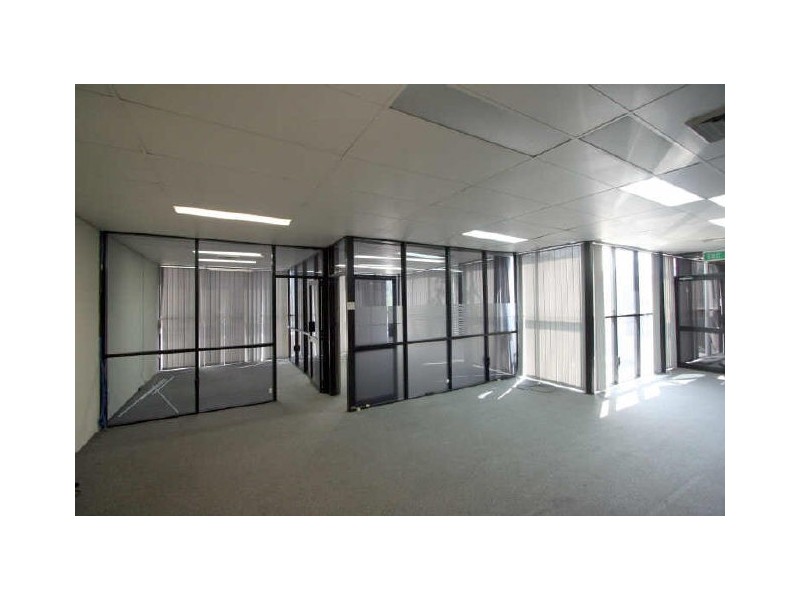 Silverwater NSW 2128