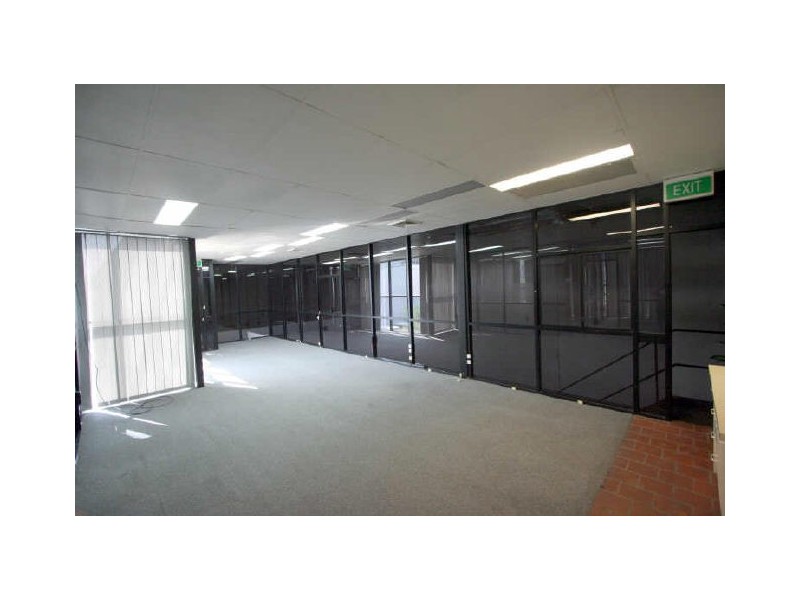 Silverwater NSW 2128