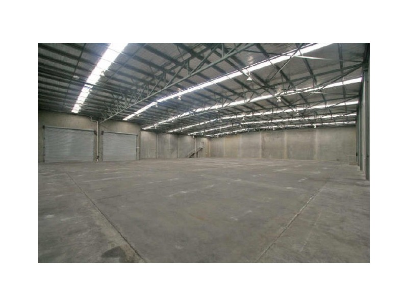 Wetherill Park NSW 2164