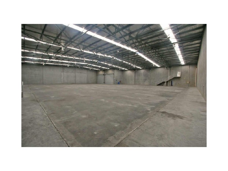 Wetherill Park NSW 2164