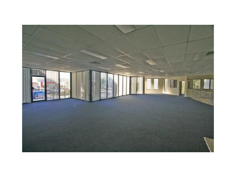 Wetherill Park NSW 2164