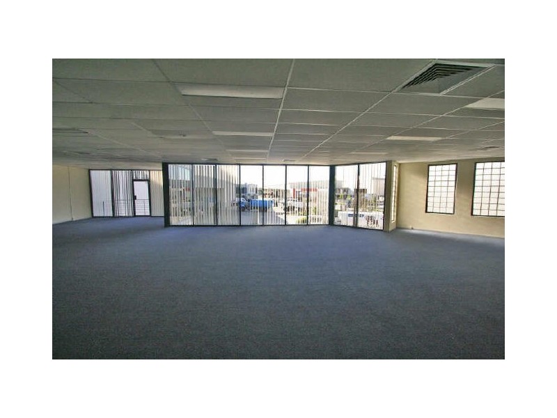 Wetherill Park NSW 2164