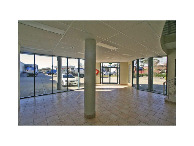 Wetherill Park NSW 2164