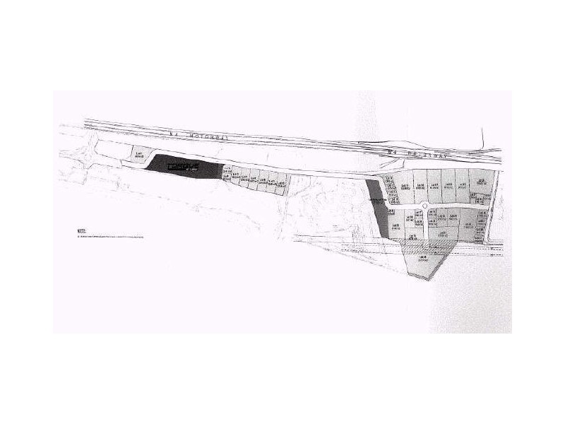 Eastern Creek NSW 2766