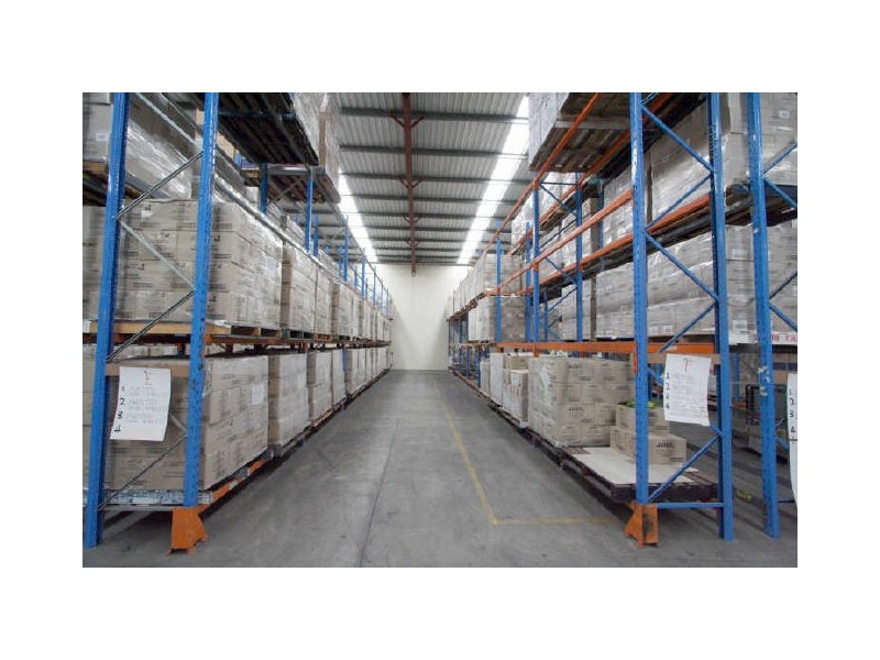 Wetherill Park NSW 2164