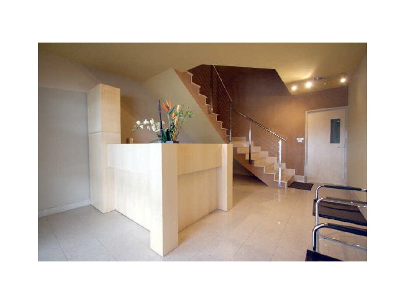 Wetherill Park NSW 2164