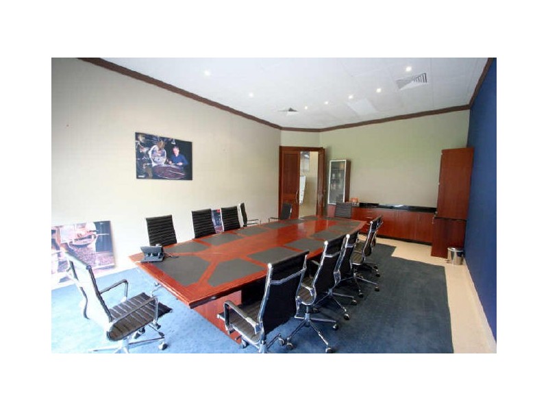 Wetherill Park NSW 2164