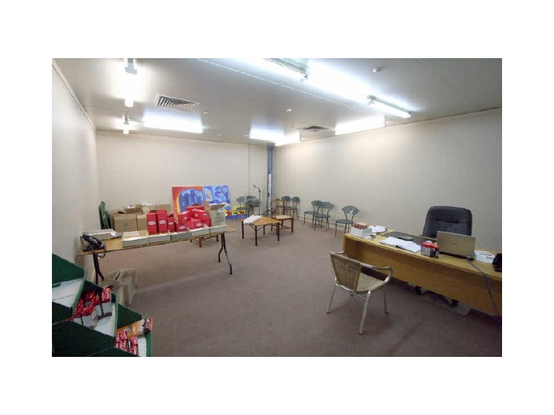 Wetherill Park NSW 2164