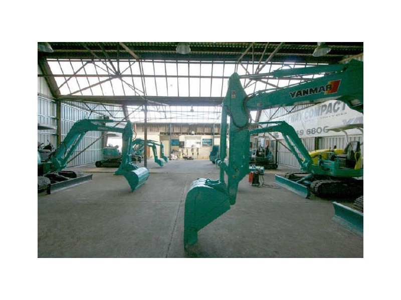 Silverwater NSW 2128