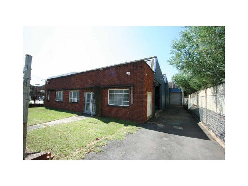 Silverwater NSW 2128