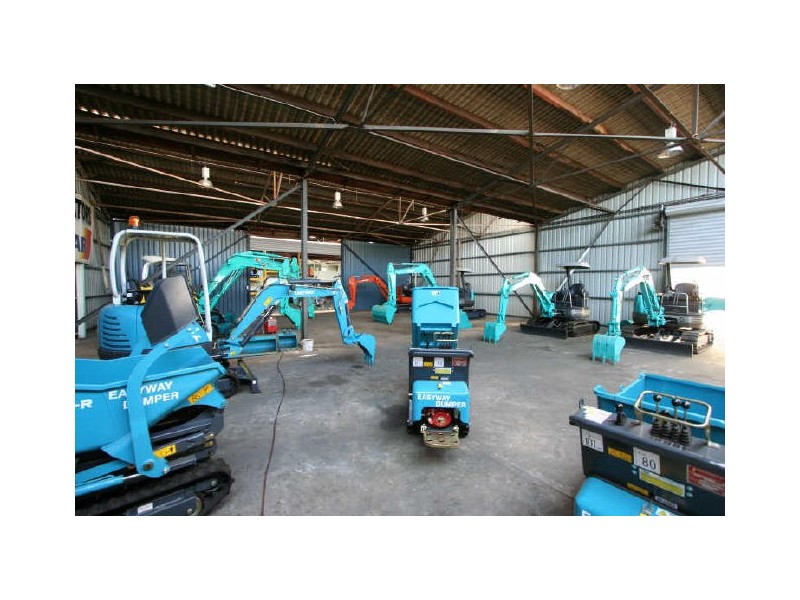 Silverwater NSW 2128