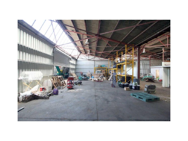 Silverwater NSW 2128