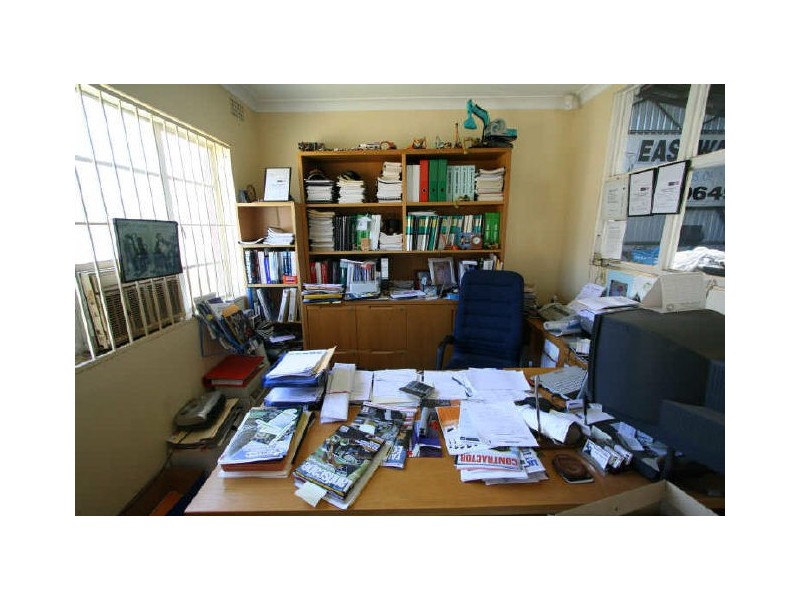 Silverwater NSW 2128