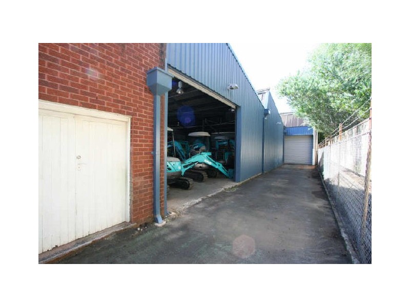 Silverwater NSW 2128