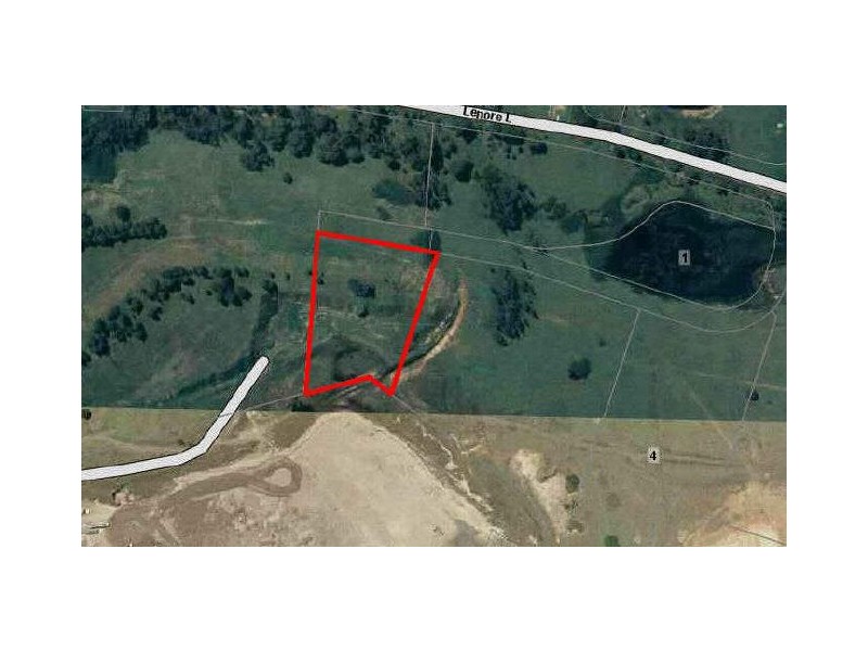 Erskine Park NSW 2759