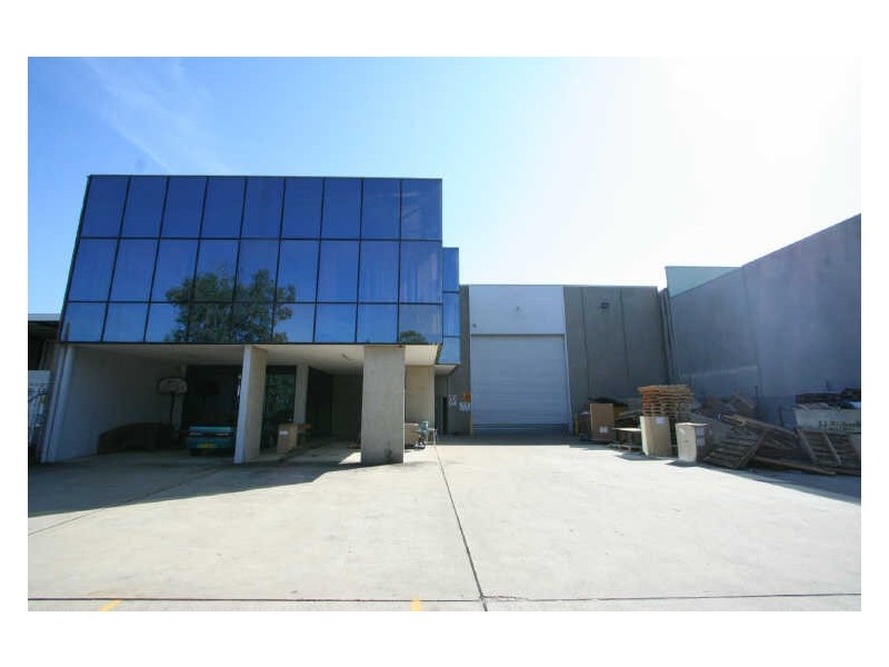 Wetherill Park NSW 2164