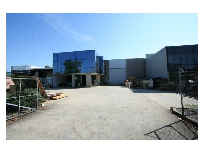 Wetherill Park NSW 2164