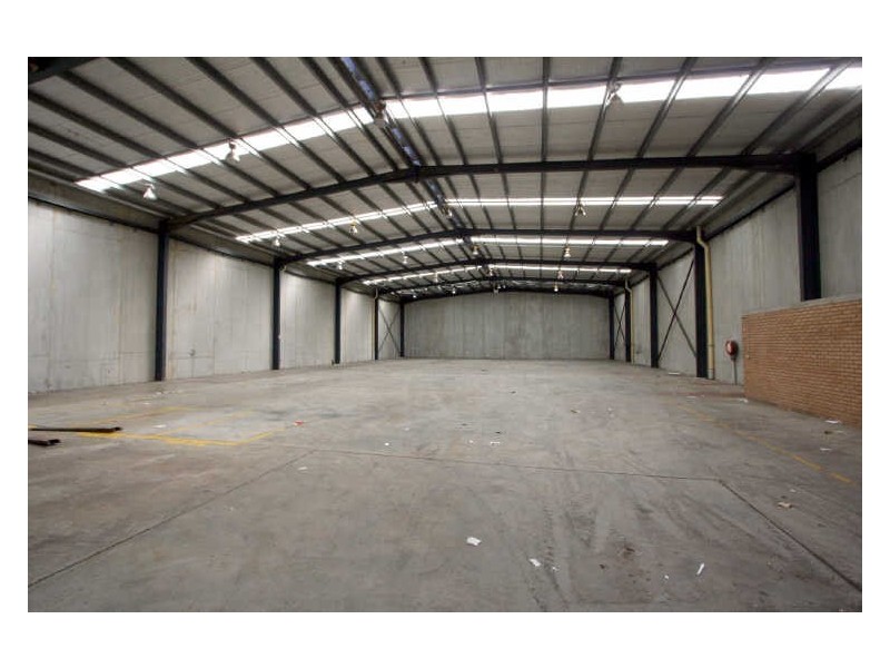 Wetherill Park NSW 2164