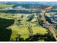 Eastern Creek NSW 2766