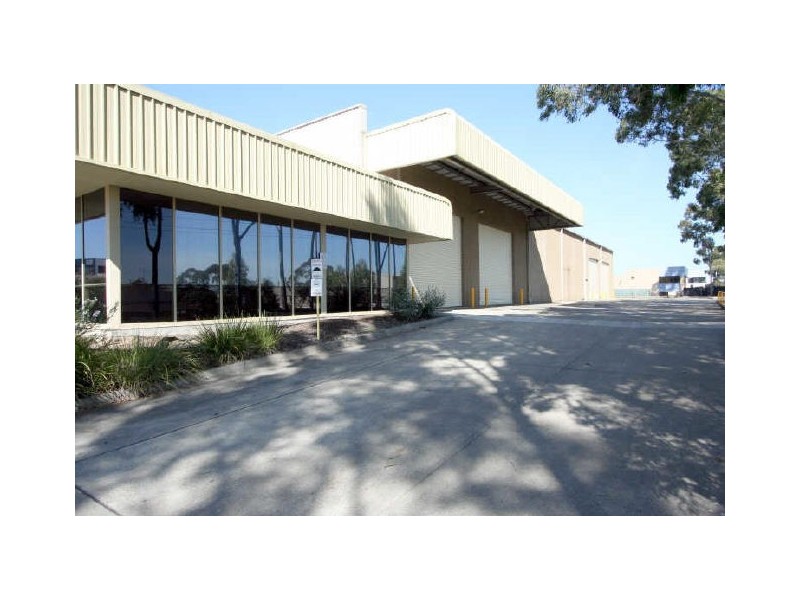 Seven Hills NSW 2147