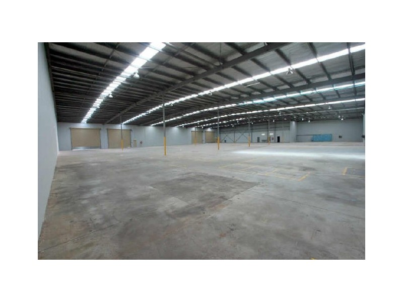 Seven Hills NSW 2147