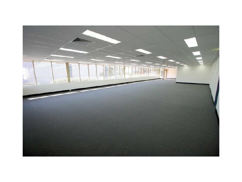 Seven Hills NSW 2147