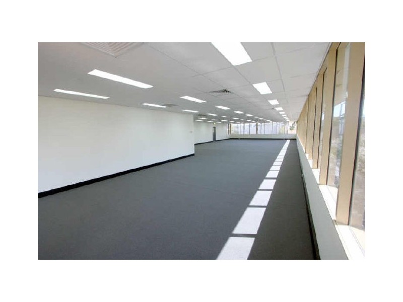 Seven Hills NSW 2147