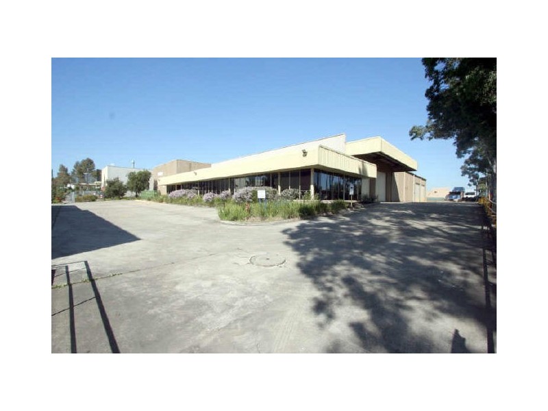 Seven Hills NSW 2147