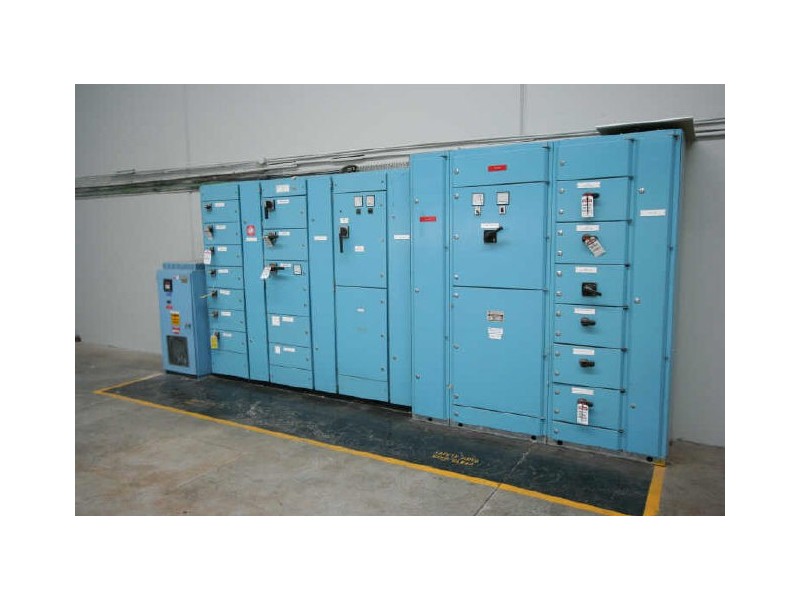 Seven Hills NSW 2147