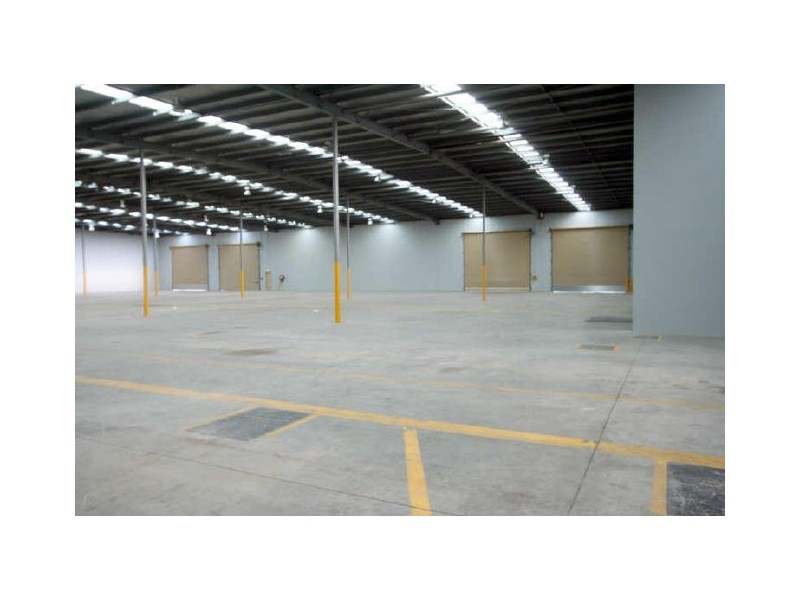 Seven Hills NSW 2147