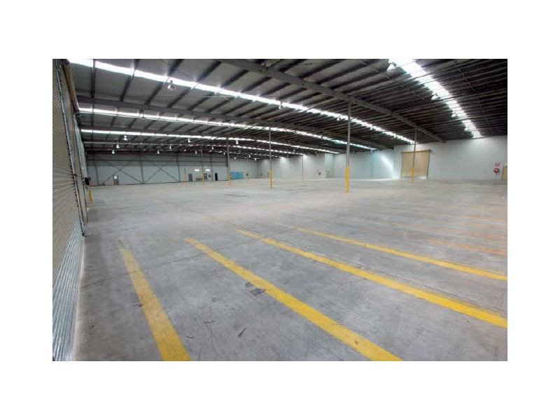 Seven Hills NSW 2147