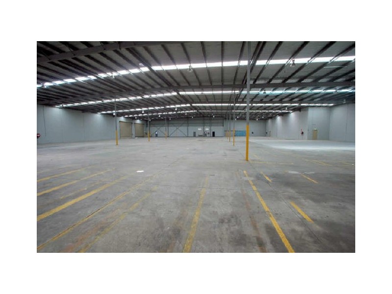 Seven Hills NSW 2147