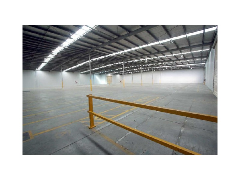 Seven Hills NSW 2147