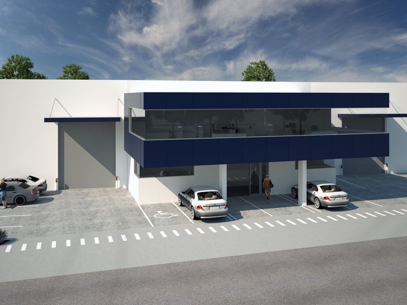 5-7 Juno Parade, Greenacre NSW 2190