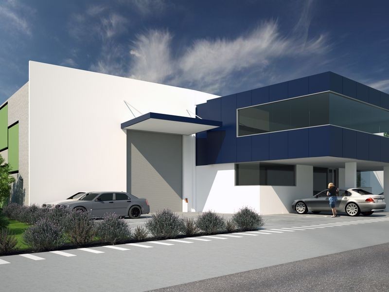 5-7 Juno Parade, Greenacre NSW 2190