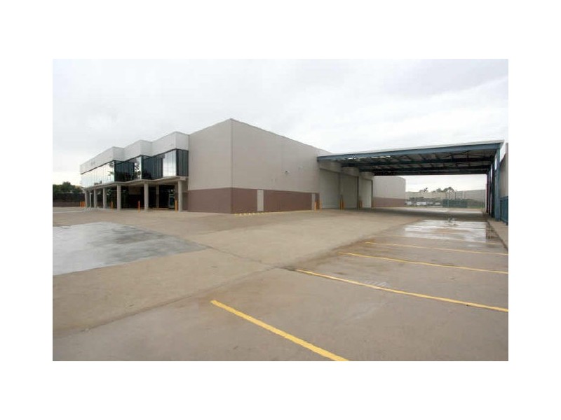 Wetherill Park NSW 2164