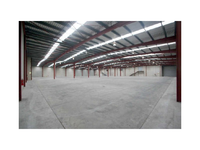 Wetherill Park NSW 2164