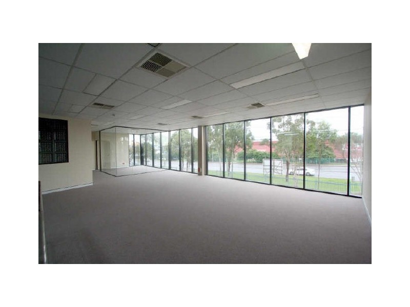 Wetherill Park NSW 2164