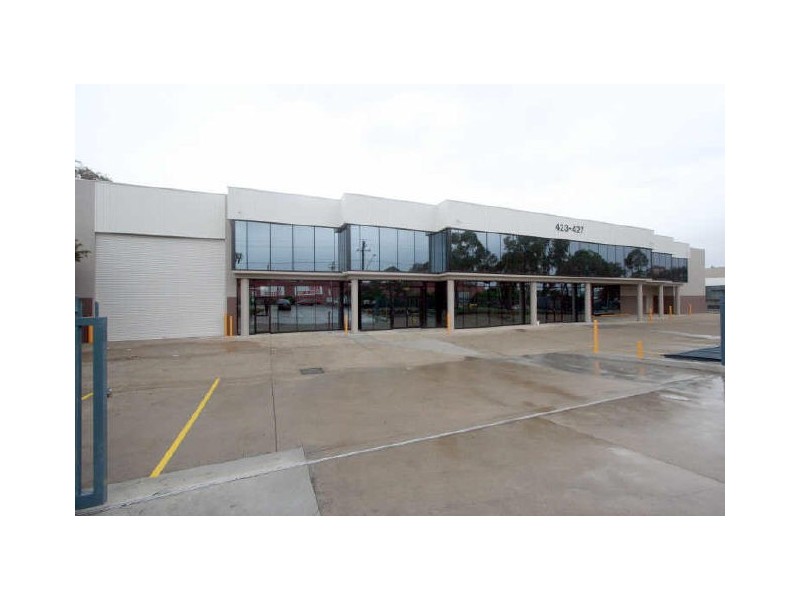 Wetherill Park NSW 2164