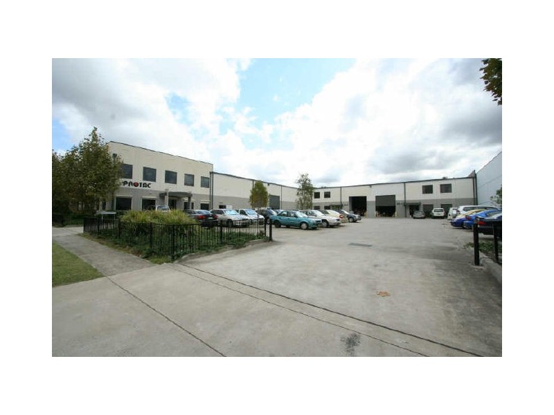 Silverwater NSW 2128