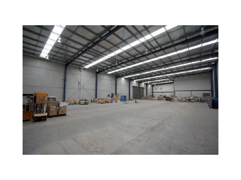 Silverwater NSW 2128