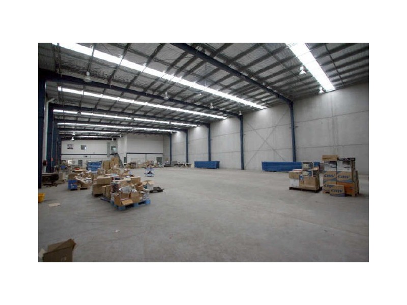 Silverwater NSW 2128