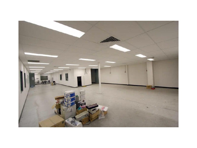 Silverwater NSW 2128