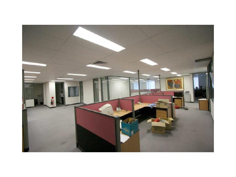 Silverwater NSW 2128